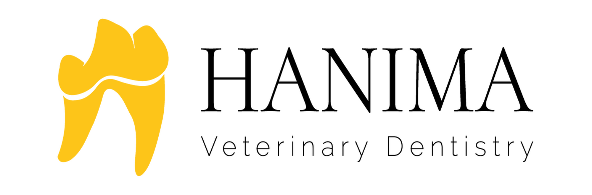 Veterinární stomatologie